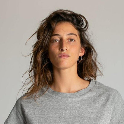 ליאור אסייג